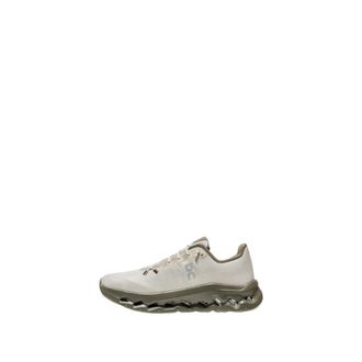 On Running Heren, Sport, Beige, Maat: 40 1/2 EU