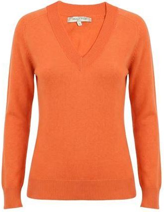 Really Wild KNITWEAR - Jumpers sur YOOX.COM