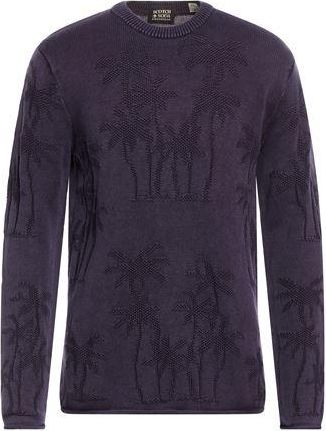 Scotch & Soda STRICKWAREN - Pullover auf YOOX.COM