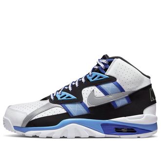 Nike Air Trainer SC High Royals DQ7646-100