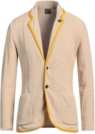 Lardini COMPLETI E COORDINATI - Blazers su YOOX.COM