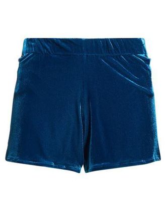 Suahru HOSEN & R&Ouml;CKE - Shorts & Bermudashorts auf YOOX.COM