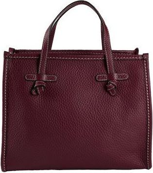 Gianni Chiarini BORSE - Borse a mano su YOOX.COM
