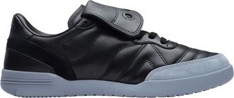 Saucony 586I S Mens Black Trainers - Size UK 11