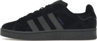 adidas Campus 00s Core Black ID2064