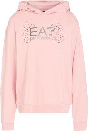 Emporio Armani JUMPSUITS & TRACKSUITS - Tracksuits on YOOX.COM