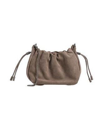 Brunello Cucinelli Handbags