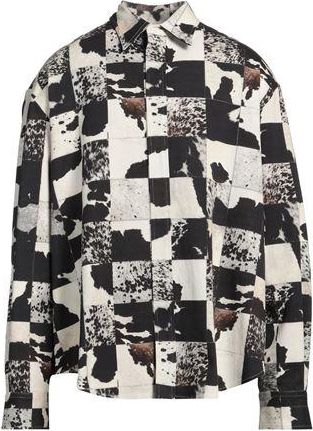 Ih Nom Uh Nit TOPWEAR - Camicie su YOOX.COM