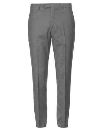 Daniele Alessandrini BOTTOMWEAR - Trousers on YOOX.COM