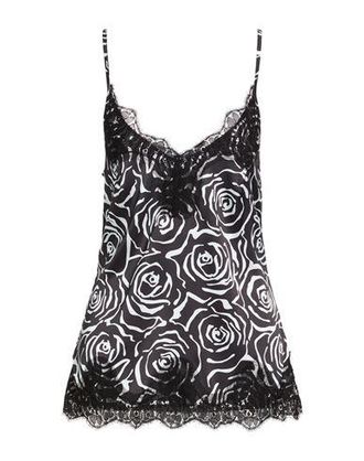 No Secrets World TOPWEAR - Tops on YOOX.COM