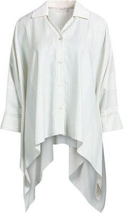 Agnona TOPS - Hemden auf YOOX.COM