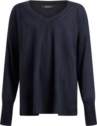 Aragona MAGLIERIA - Pullover su YOOX.COM