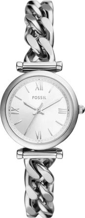 Fossil Mujer, Accesorios, Gris, Talla: ONE Size