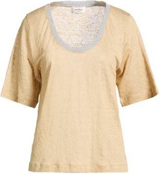 ottod'Ame KNITWEAR - Jumpers on YOOX.COM