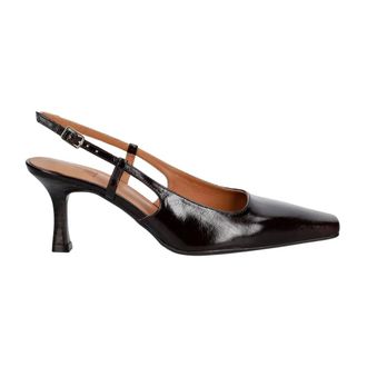 Billi Bi Donna, Scarpe, Marrone, 36 EU, new
