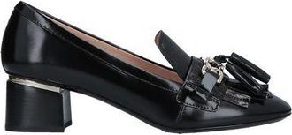 Tod's FOOTWEAR - Loafers sur YOOX.COM