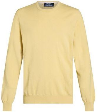Barba MAGLIERIA - Pullover su YOOX.COM