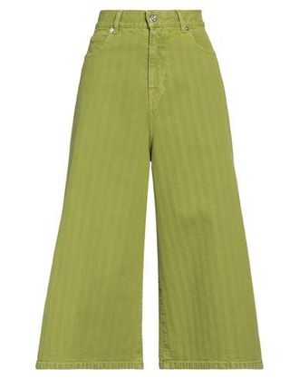 Nine In The Morning Jeans