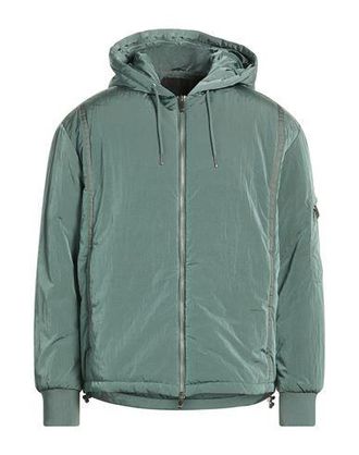 A|X Armani Exchange JACKEN & M&Auml;NTEL - Jacken und Anoraks auf YOOX.COM