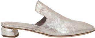 Officine Creative FOOTWEAR - Loafers sur YOOX.COM