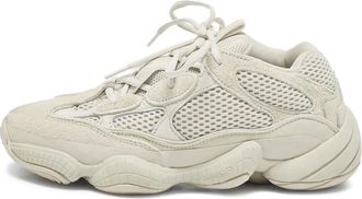 Yeezy by Kanye West Sneakers Yeezy - Bianco