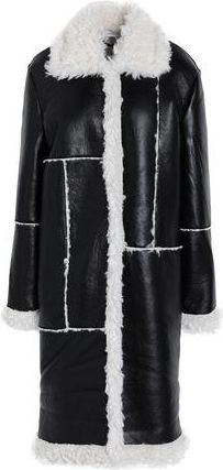 Topshop COATS & JACKETS - Coats sur YOOX.COM