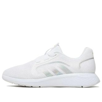adidas (WMNS) adidas Edge Lux Running Shoes White HQ9030
