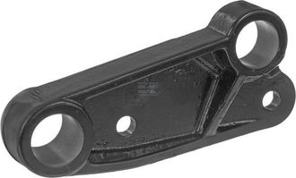 OEM Placa Horsch 34060801