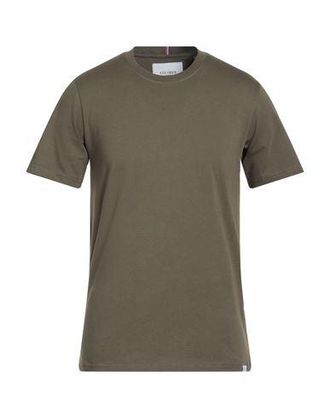 Les Deux TOPWEAR - T-shirts on YOOX.COM