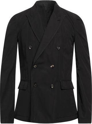 Mauro Grifoni TRAJES Y CONJUNTOS - Americanas en YOOX.COM