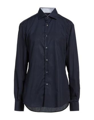 Ingram TOPWEAR - Shirts sur YOOX.COM
