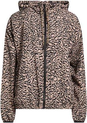 The Upside COATS & JACKETS - Jackets sur YOOX.COM