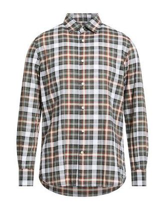 Glanshirt TOPWEAR - Camicie su YOOX.COM