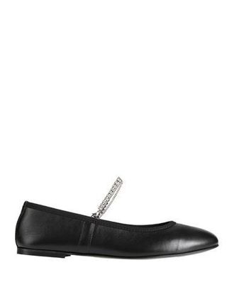Kate Cate FOOTWEAR - Ballet flats on YOOX.COM