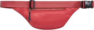 Anine Bing Mujer, Bolsos, Rojo, Talla: ONE Size