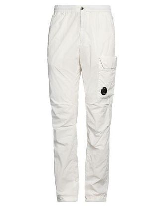 C.P. Company BOTTOMWEAR - Pantaloni su YOOX.COM