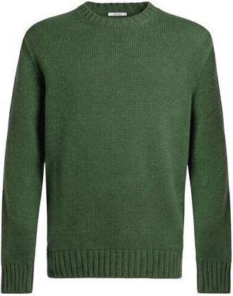 KANGRA MAGLIERIA - Pullover su YOOX.COM