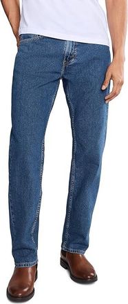 Levi's 559tm Relaxed Straight Mens Jeans Beyond The Sky : 31 30, Cotton/Denim/Polyester