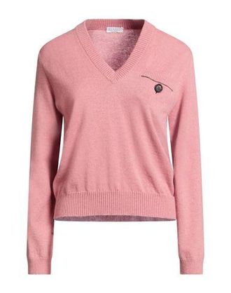 Brunello Cucinelli STRICKWAREN - Pullover auf YOOX.COM