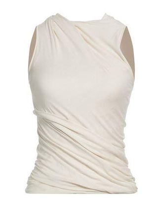 Rick Owens TOPS - Tops auf YOOX.COM