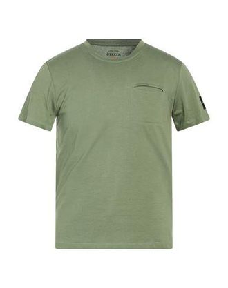 Dekker TOPS - T-shirts auf YOOX.COM