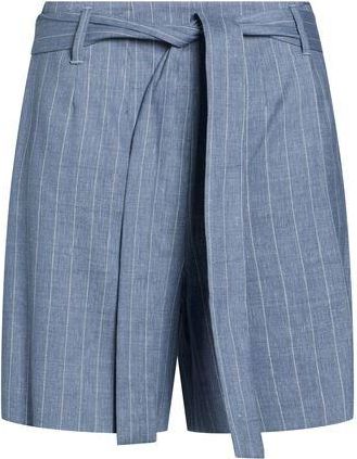 Compagnia Italiana BOTTOMWEAR - Shorts e bermuda su YOOX.COM