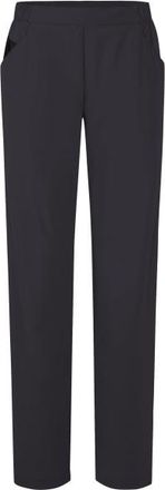 Montura Versante Light Pants Trekkinghose f&uuml;r Damen | grau/schwarz