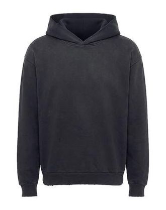 Acne Studios TOPWEAR - Sweatshirts sur YOOX.COM