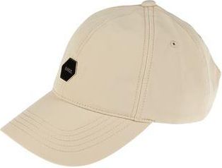 BALR. ACCESSORIES - Hats on YOOX.COM