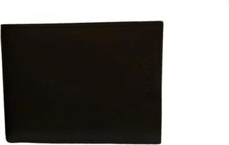 Harmont & Blaine Uomo, Accessori, Nero, Taglia unica, new