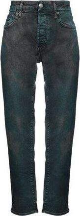 Department Five BOTTOMWEAR - Jeans sur YOOX.COM