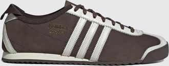 adidas Sneakers Italia 60s Adidas Originals in nabuk