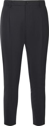 BeAble Riccardo Pants