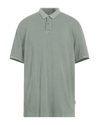 AT.P. CO TOPS - Poloshirts auf YOOX.COM